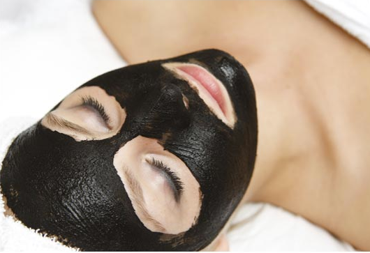 Facials 